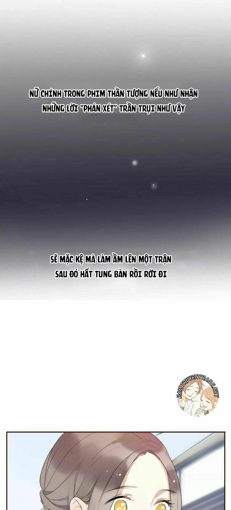 cuộc chiến tiền nhiệm chapter 7.4 6