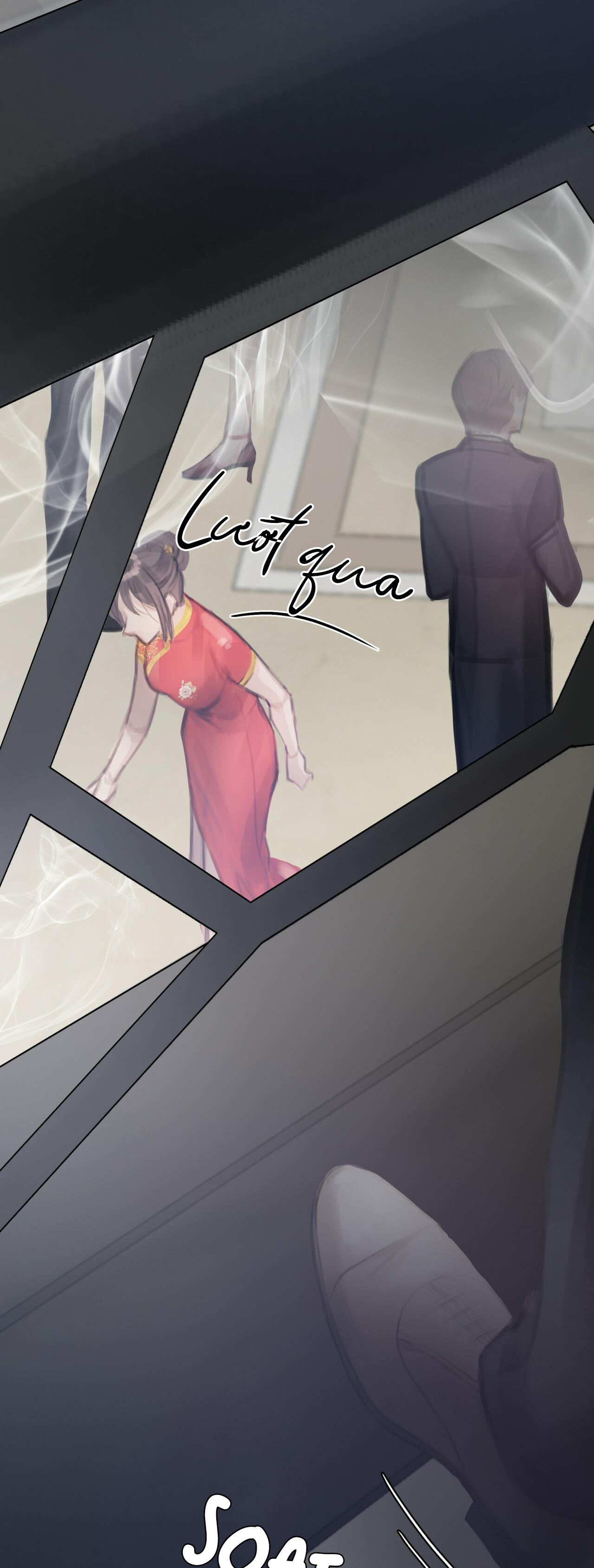 doppio senso chapter 56 7