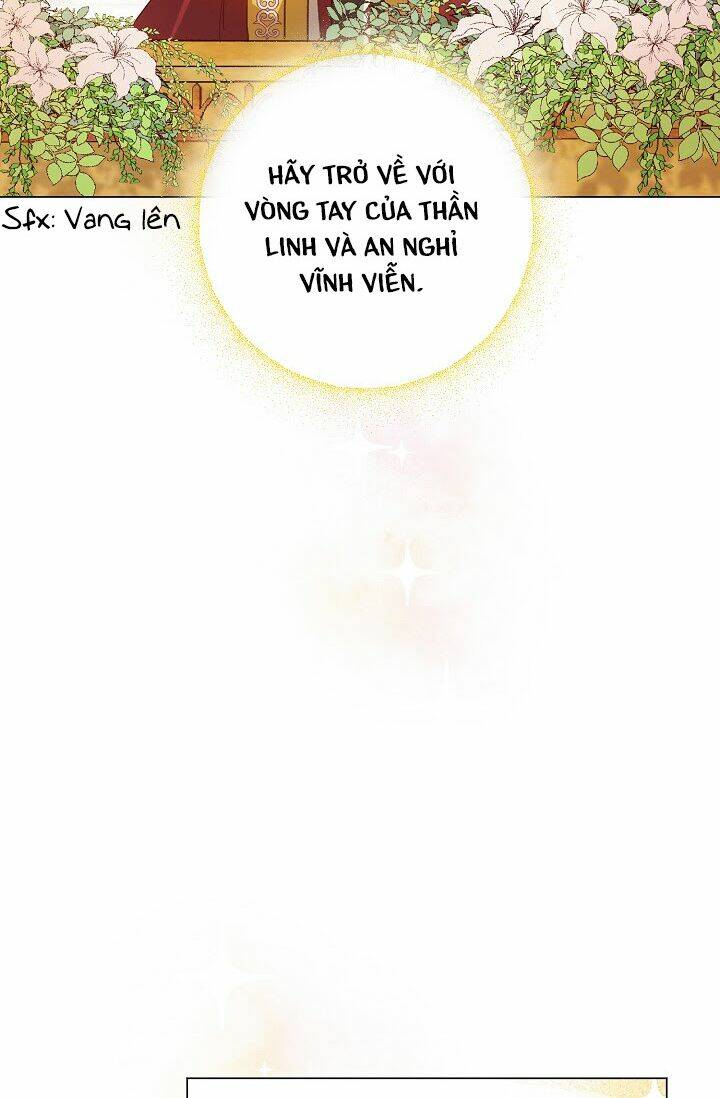 vẻ đẹp của ác ma chapter 7 59