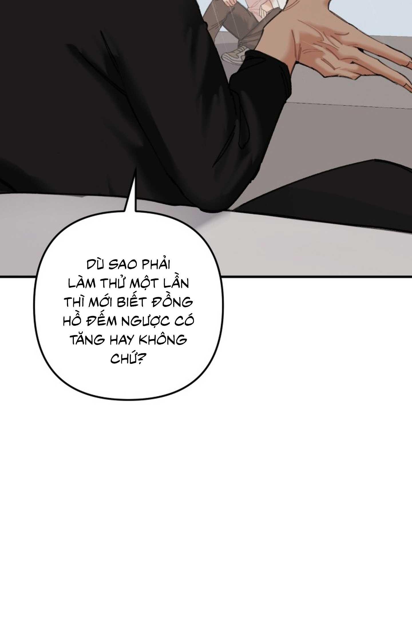 tunnel buddy chapter 1 77