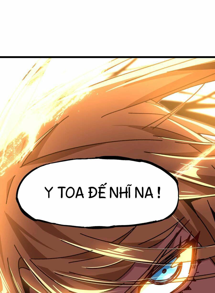 vú em vô địch chapter 24 106