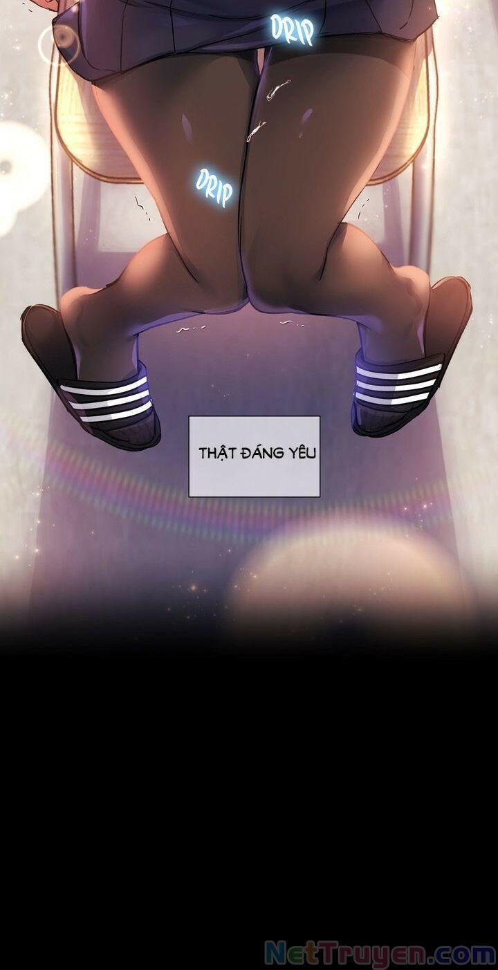 girls marmot chapter 33 22