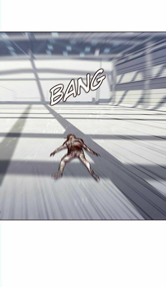 biến thân thành mèo chapter 26 69