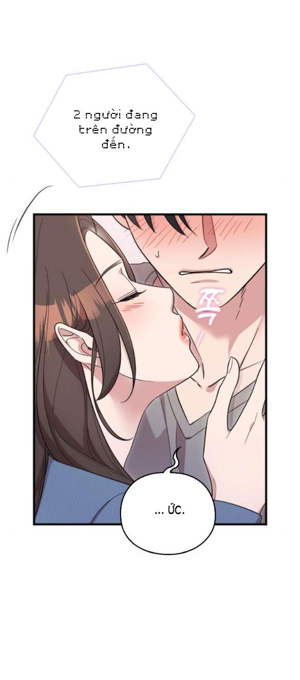 cô đi mà lấy chồng tôi chapter 66 32