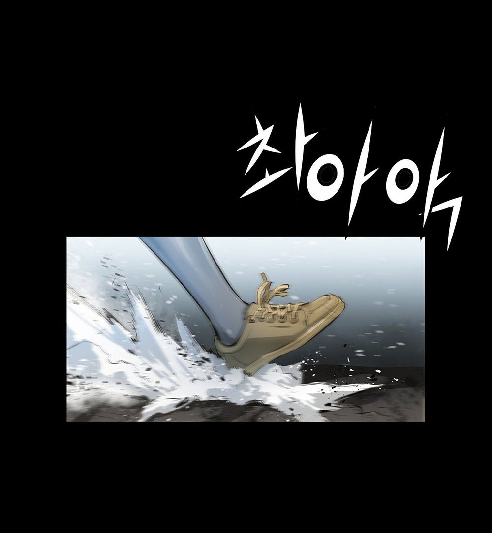 tam tuyệt tại dị giới chapter 100 90