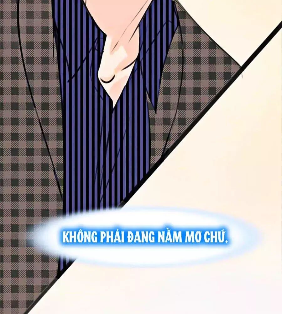 công chúa nữ vương mệnh chapter 105 72