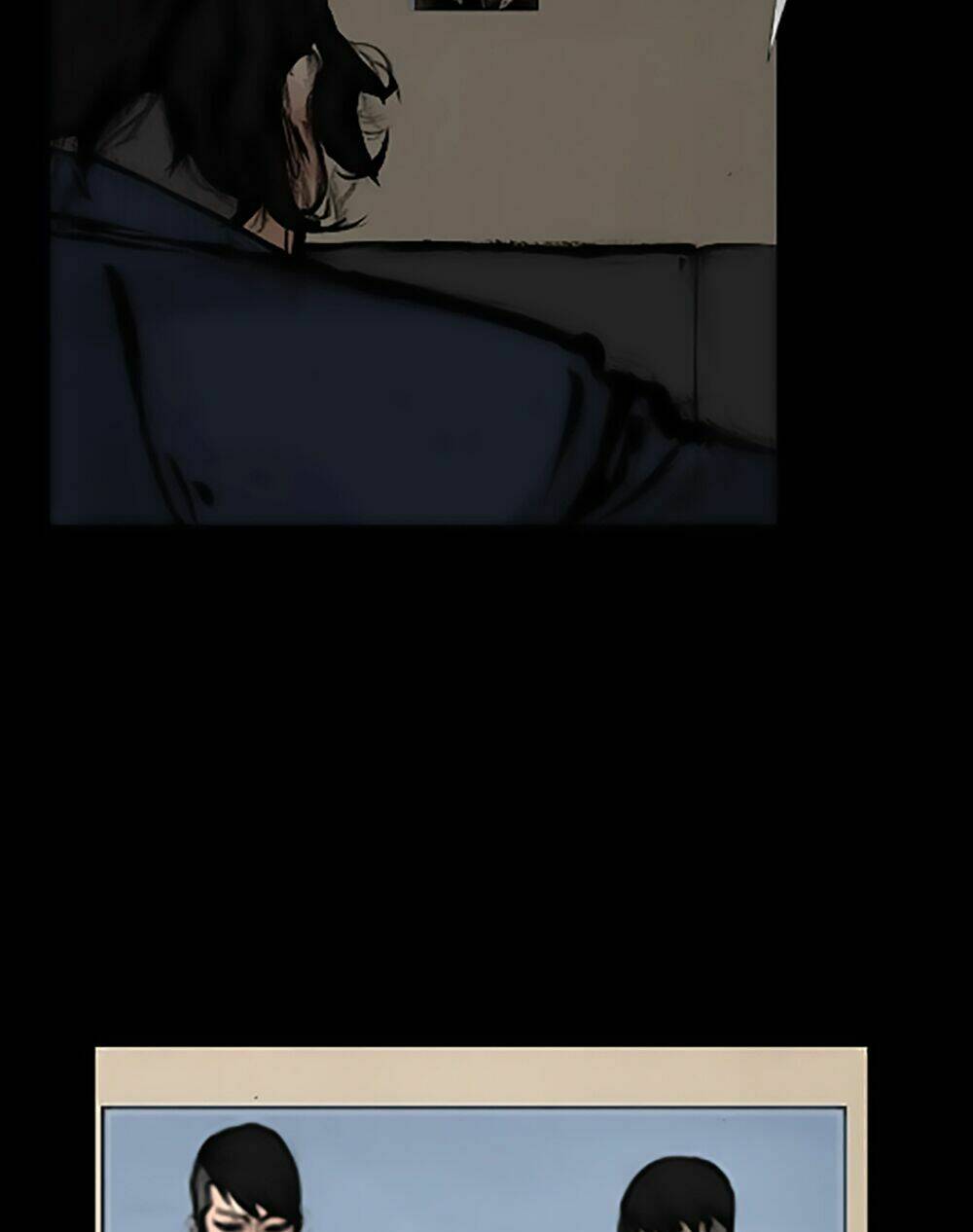 độc cô tiền truyện chapter 136 17