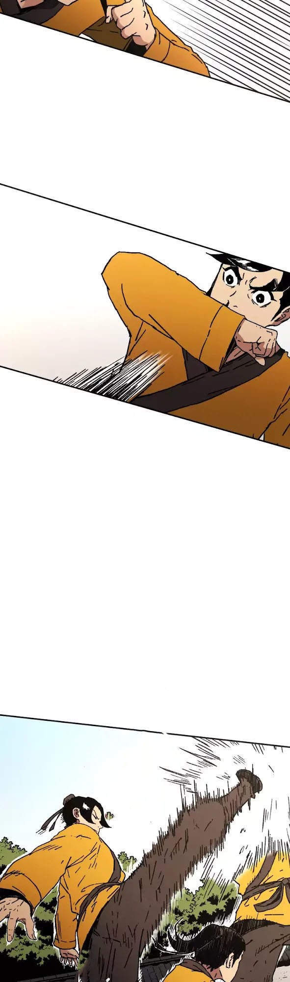 Bố Vô Song chapter 39 14