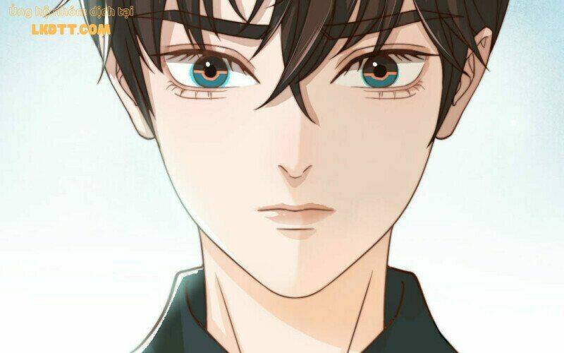 chồng trước 18 tuổi chapter 61 64