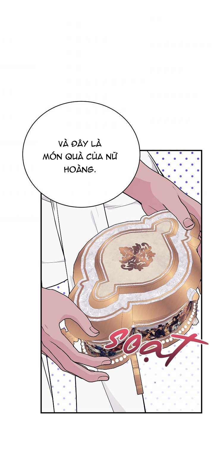 con chỉ đi tìm cha thôi chapter 51 44