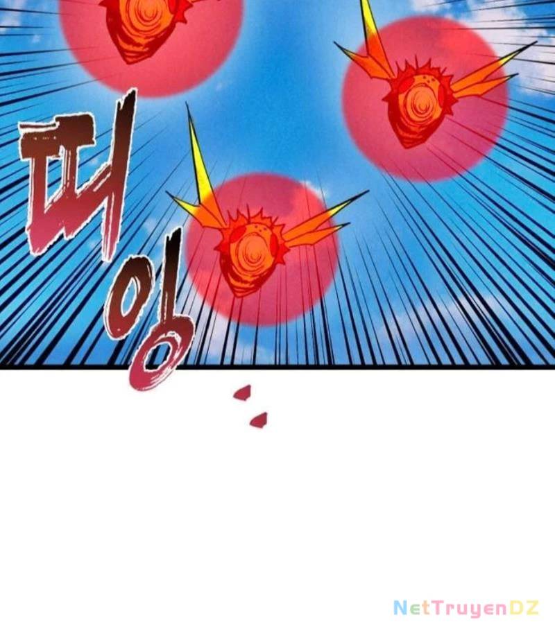 người côn trùng chapter 97 105