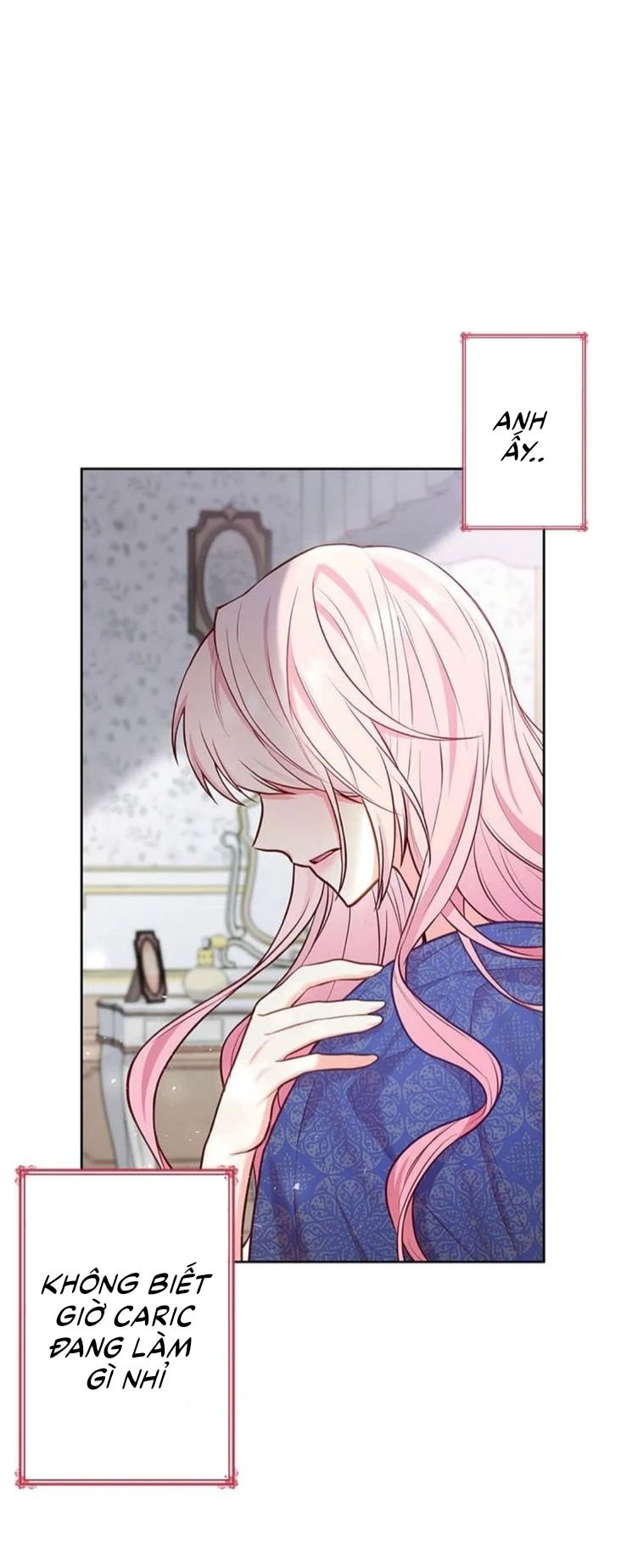 là nhân vật phụ nhưng tôi bây giờ thành mẹ rồi chapter 4.2 16