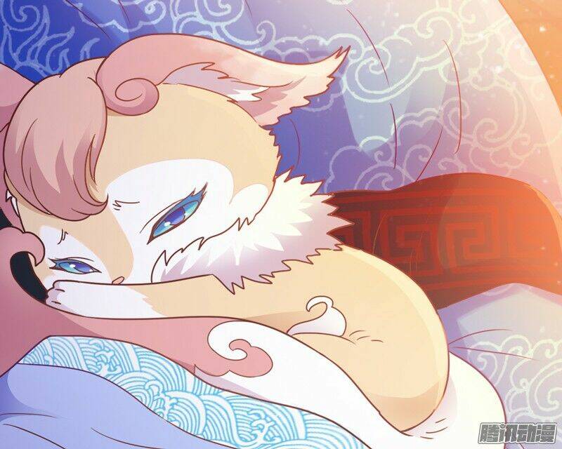 giữ chặt tiểu bạch long chapter 25 32