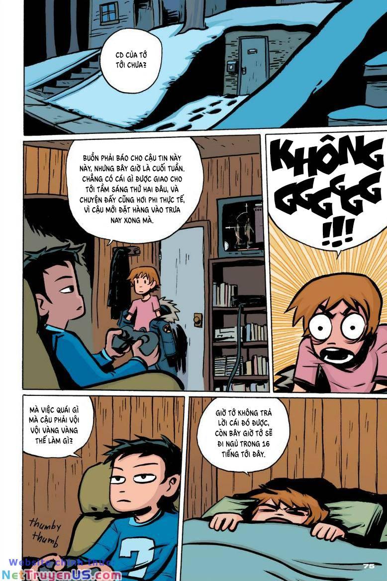 scott pilgrim full color chapter 1 68