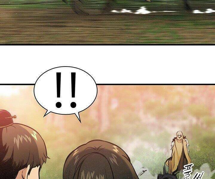 mục hạ vô nhân chapter 16 115