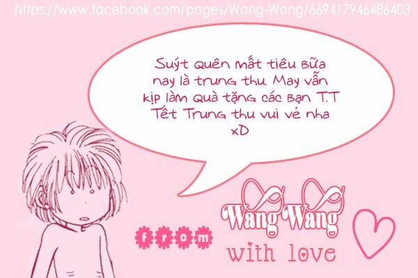 ikasama memory chapter 4.5 2