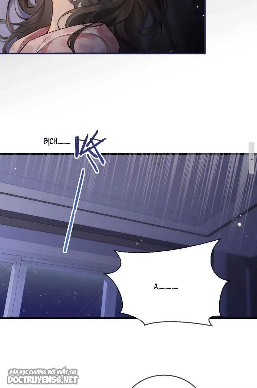 vợ chồng siêu sao có chút ngọt [m] chapter 11 22