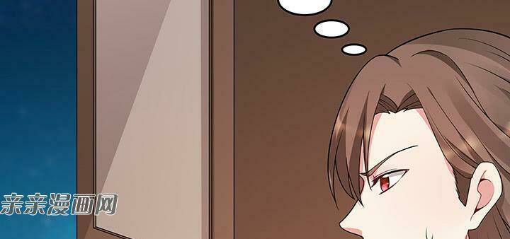 độc phi thần y quá kiêu ngạo chapter 84 8