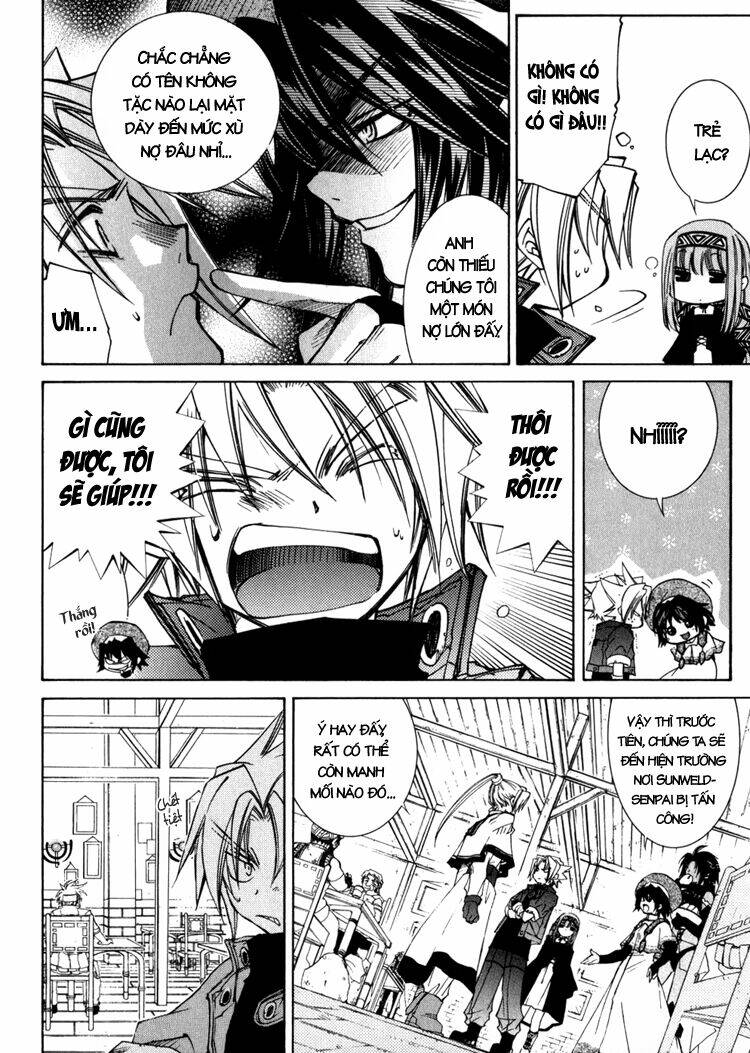 erementar gerad chapter 7 15