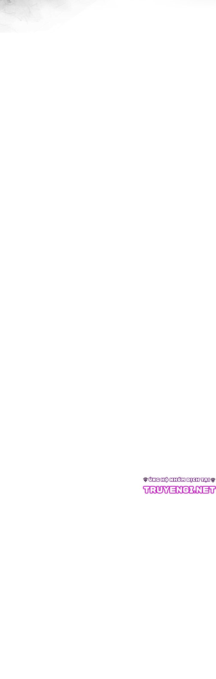 cẩn thận nữ phụ phản diện đấy! chapter 24 33