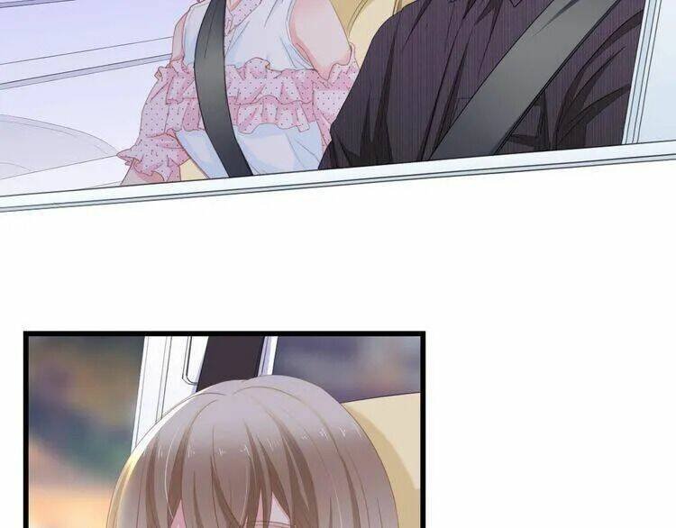 tổng tài đại nhân song mặt kiều thê chapter 10 45