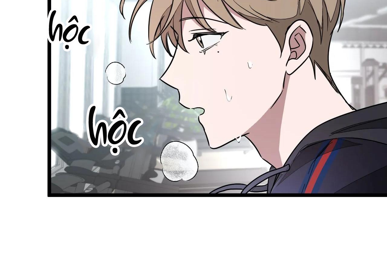 tái sinh [bl manhwa] chapter 2 260