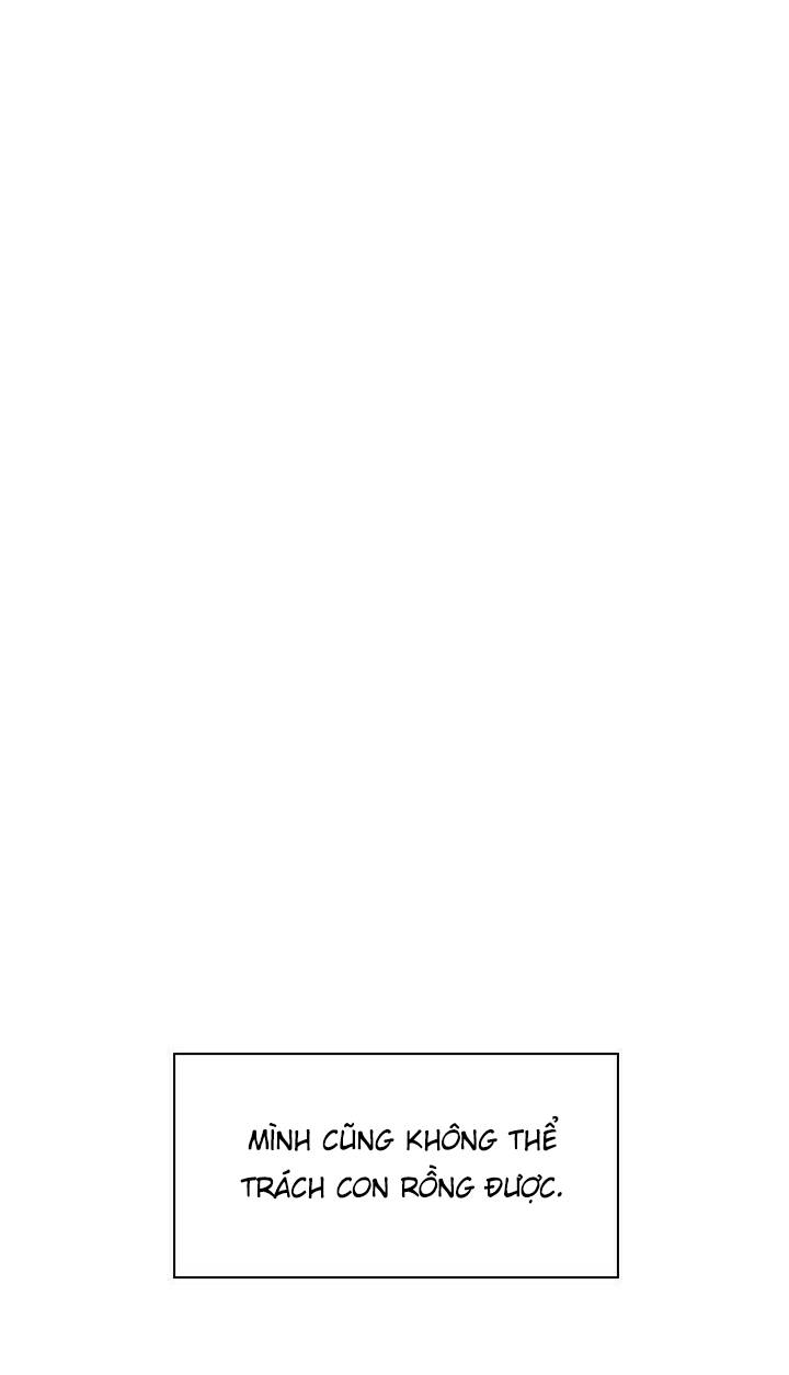 nhân danh cái chết của người chapter 2 1