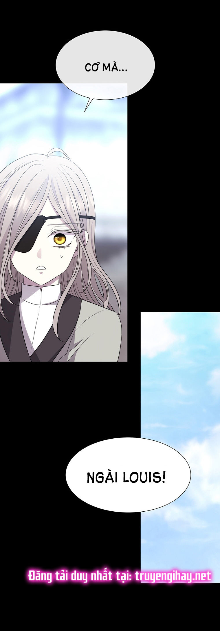 năm môn đệ của charlotte chapter 142.2 13