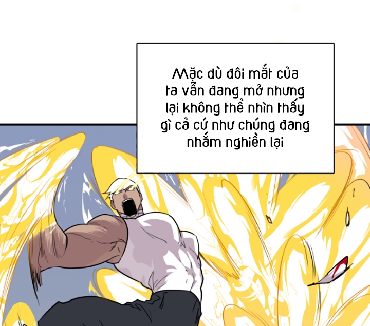 dear door chapter 127 102