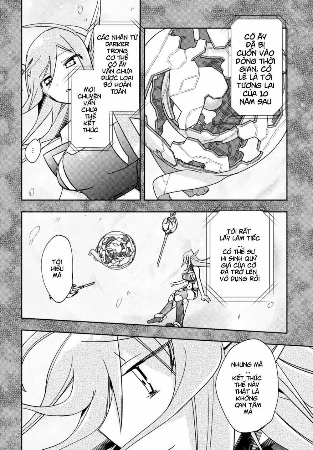 pso2 ep 0 chapter 6 16