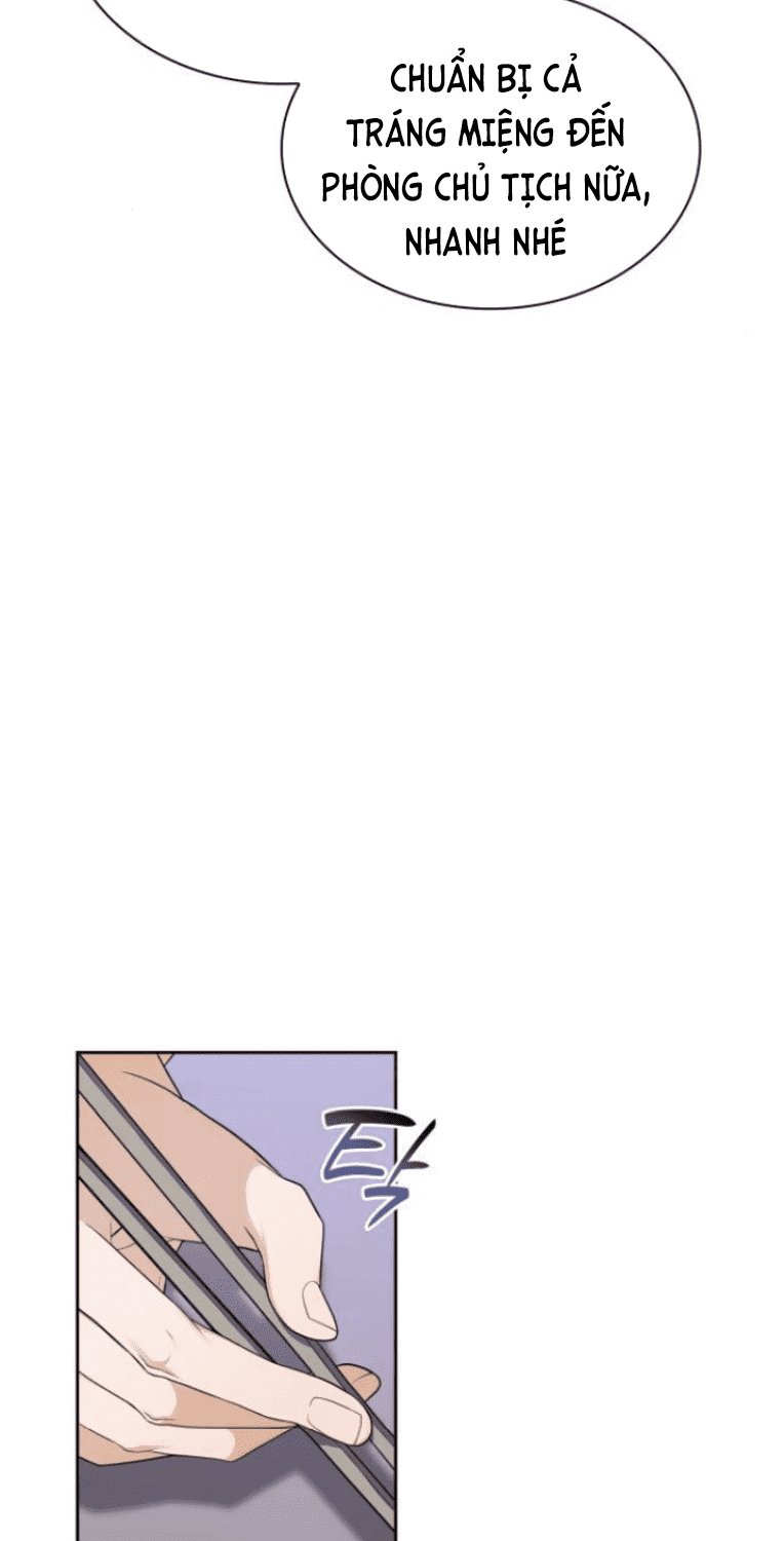 mối tình chapter 7 25