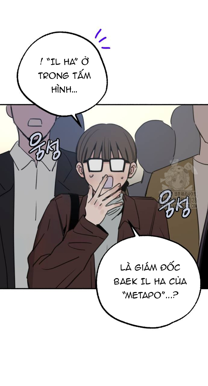 nàng thơ nổi tiếng - nàng thơ myung chapter 76.1 23