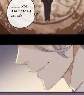 vết cắn ngọt ngào phần 2 chapter 29 21