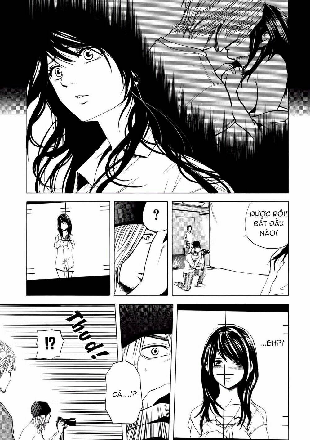 delivery cinderella chapter 12 16