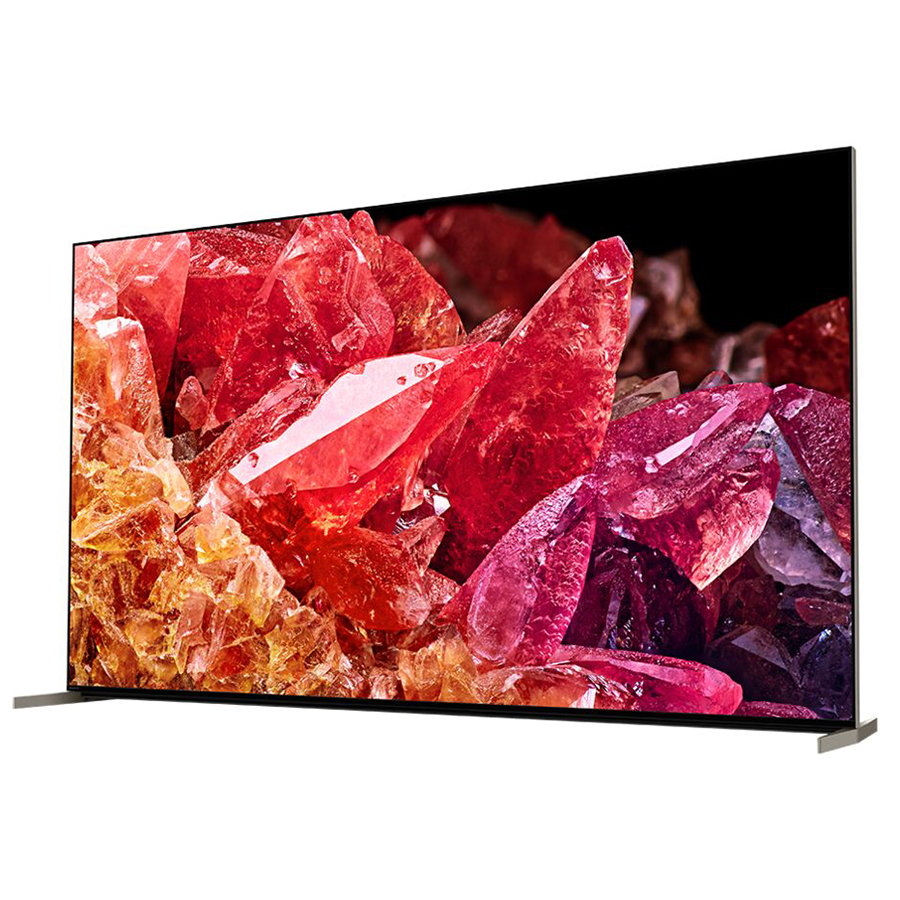 Google Tivi Mini LED Sony 4K 65 inch XR-65X95K - Model 2022