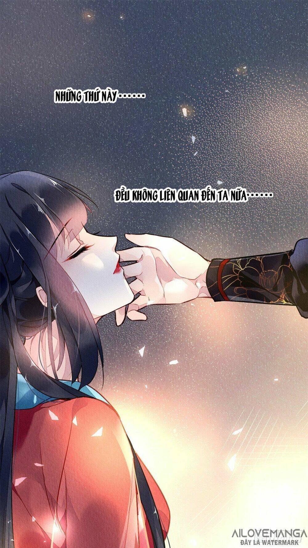 vấn đan chu chapter 2 52