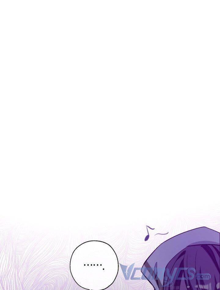 chúng ta có thể trở thành gia đình được không? chapter 51 41