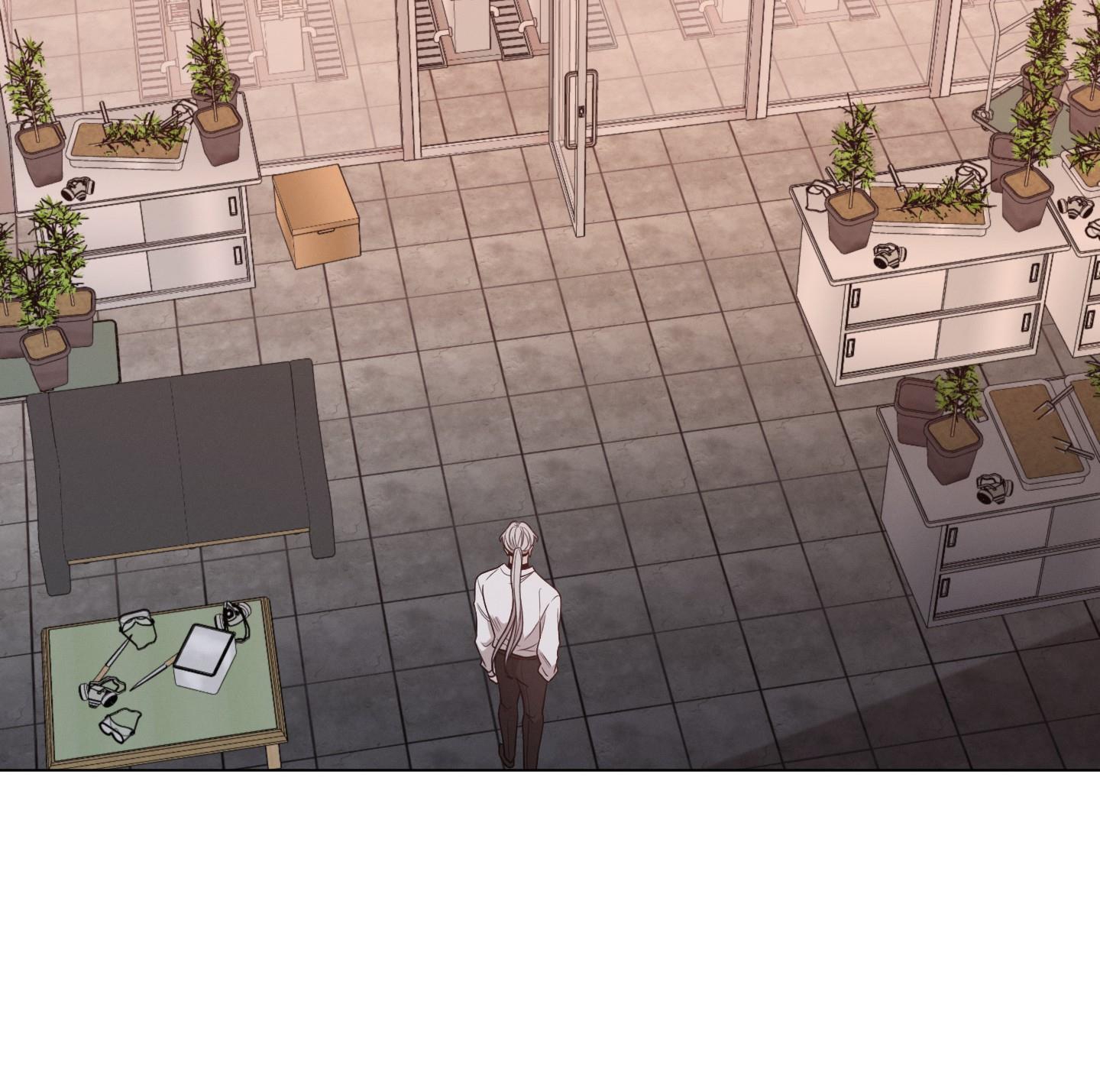 hội chứng minmotion chapter 48 66