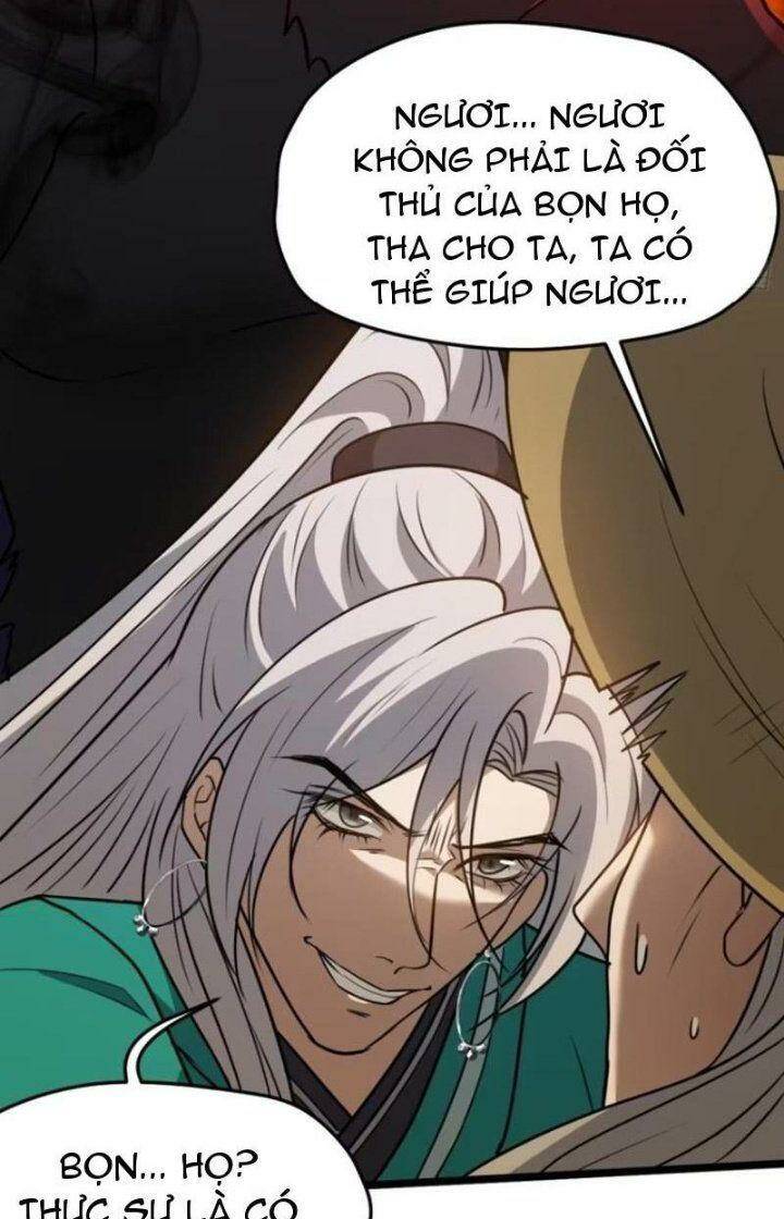 hệ thống gánh con mạnh nhất chapter 104 45