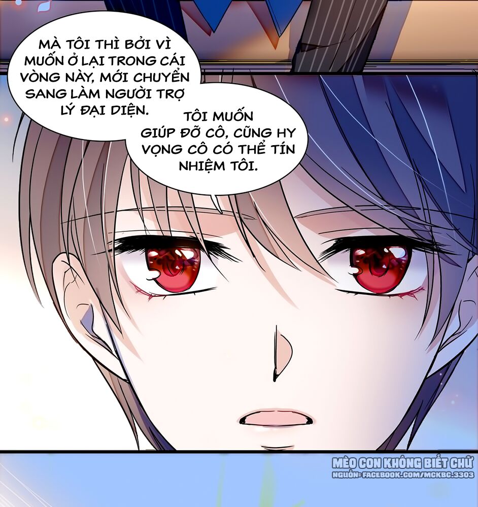 long phượng phiên chuyển chapter 37 22