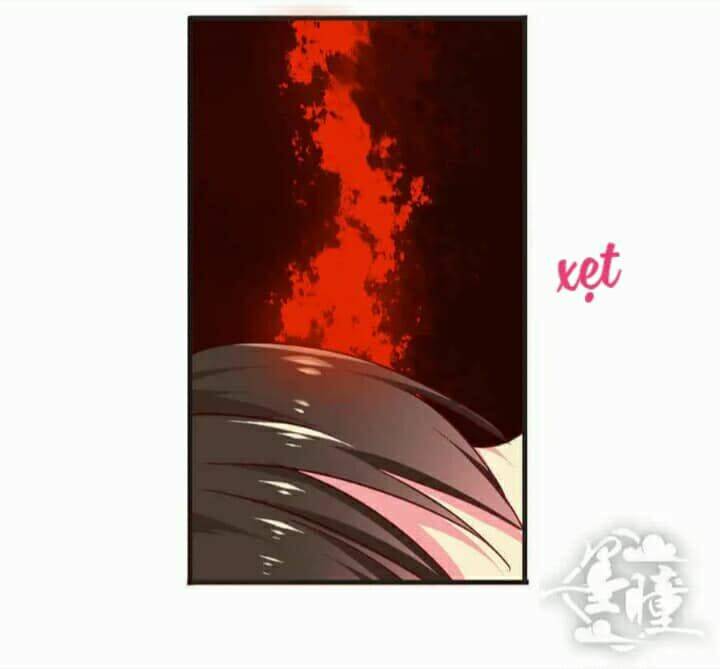 tân quang thiên chapter 34 5