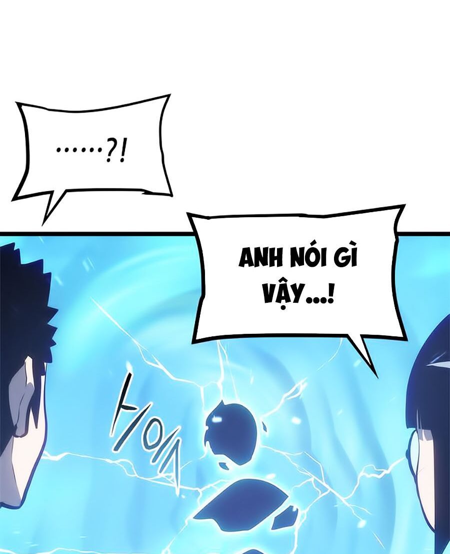 solo leveling 2 chapter 14 75