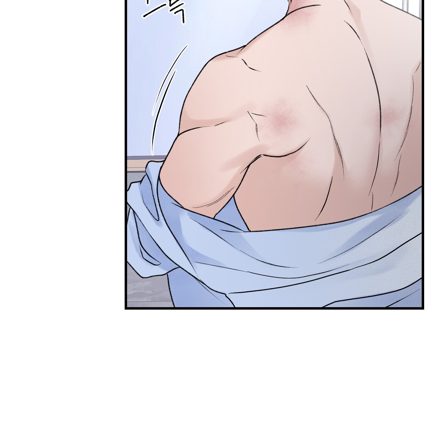 Ép Xung chapter 19.2 - Trang 13