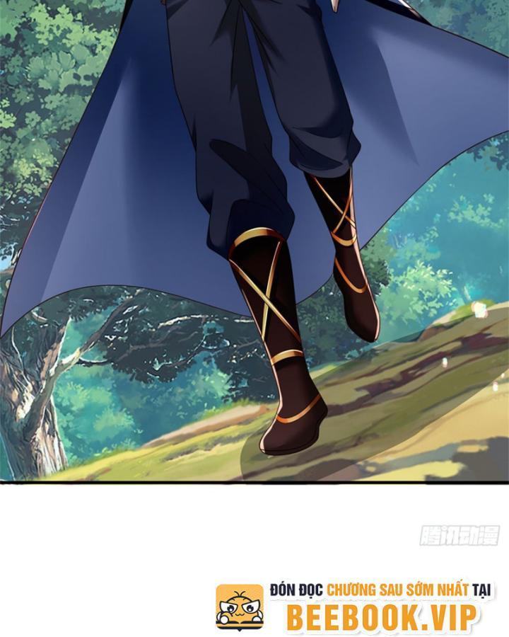 ta trở về từ thế giới tu tiên chapter 264 28