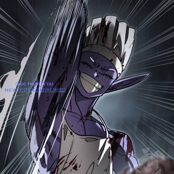 Thiên Ma Tái Lâm chapter 62 88