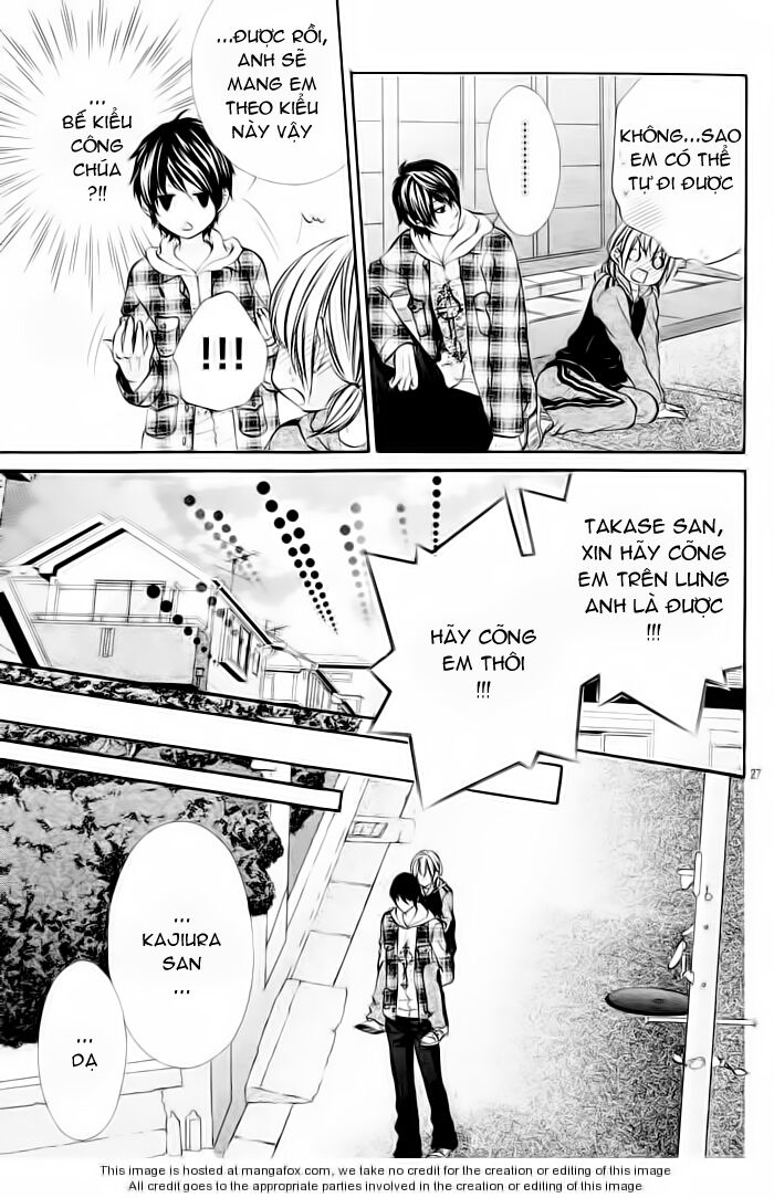 16 life chapter 2 27