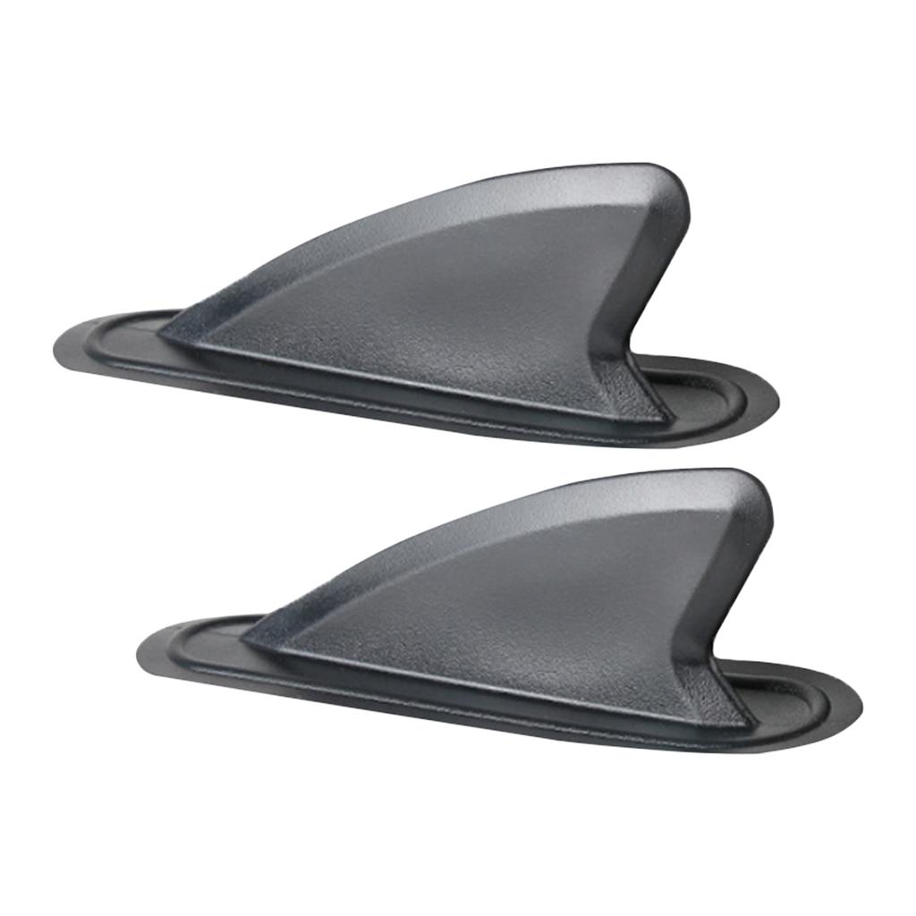 2xLongboard    Board   Surfing Board  with  Case