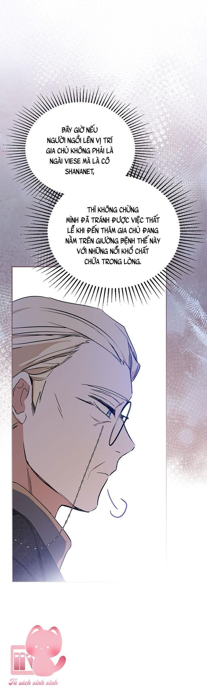 kiếp này ta sẽ trở thành gia chủ chapter 122 60