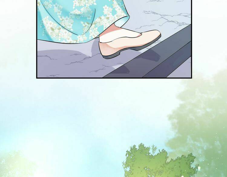 hoa nhan sách chapter 5.1 46