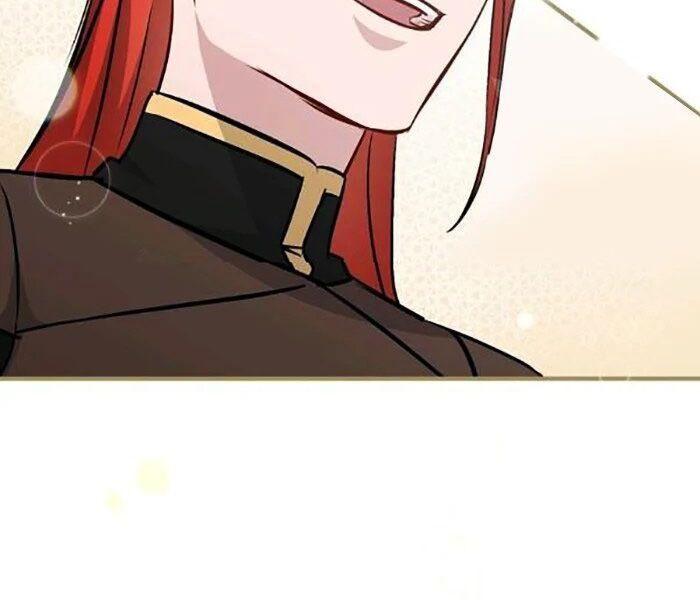 tôi lên cấp chỉ bằng cách ăn chapter 75 29